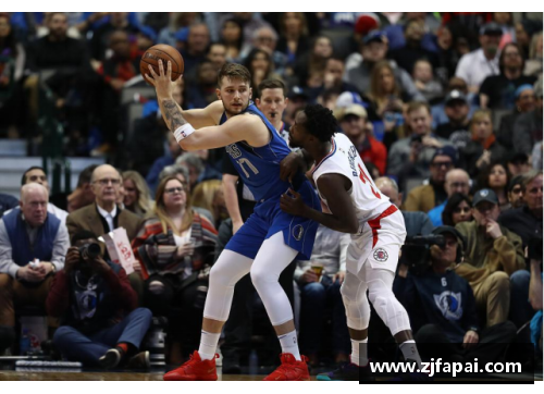 NBA球队短板分析：哪些因素制约了球队的最终表现