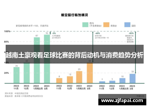 越南土豪观看足球比赛的背后动机与消费趋势分析