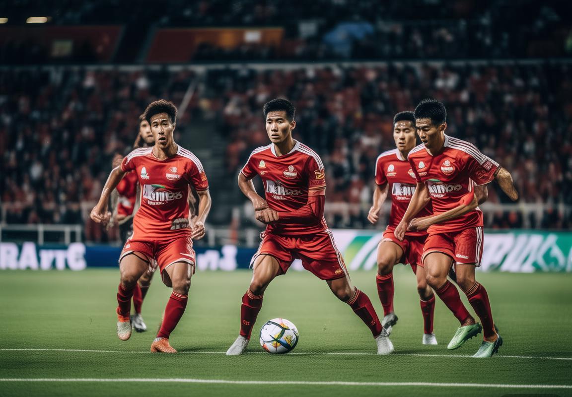 国际米兰强强对话困局：齐沃战术失灵与马洛塔的阵容深度挑战