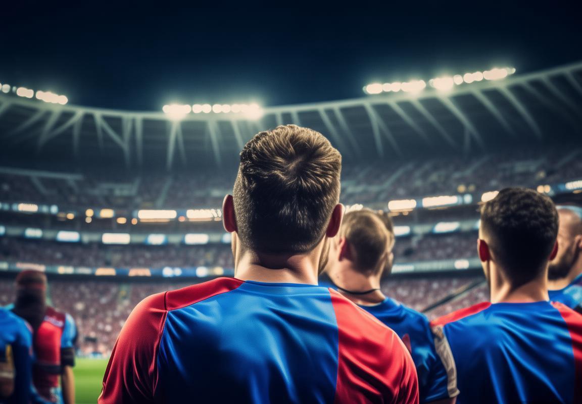 西甲五强欧冠小组赛形势分析：皇马领跑晋级，皇家马德里等队出线前景解读