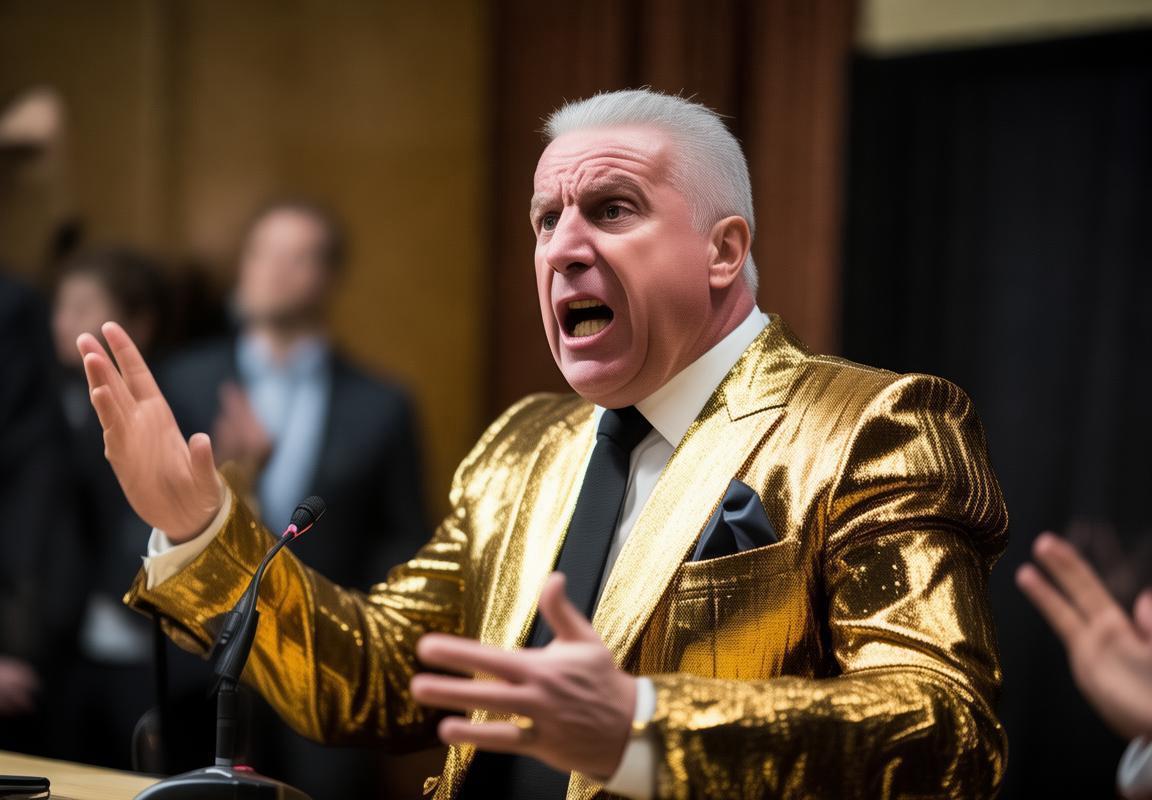 西甲风暴：拉波尔塔炮轰皇马制造“巴萨病”，内格里拉争议再掀裁判风波