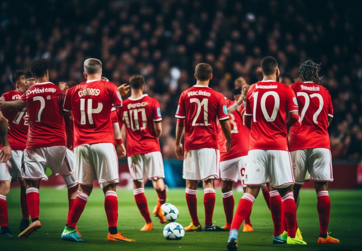 皇马欧冠失利引爆出线悬念！穆里尼奥率本菲卡逆转曼城改写小组形势