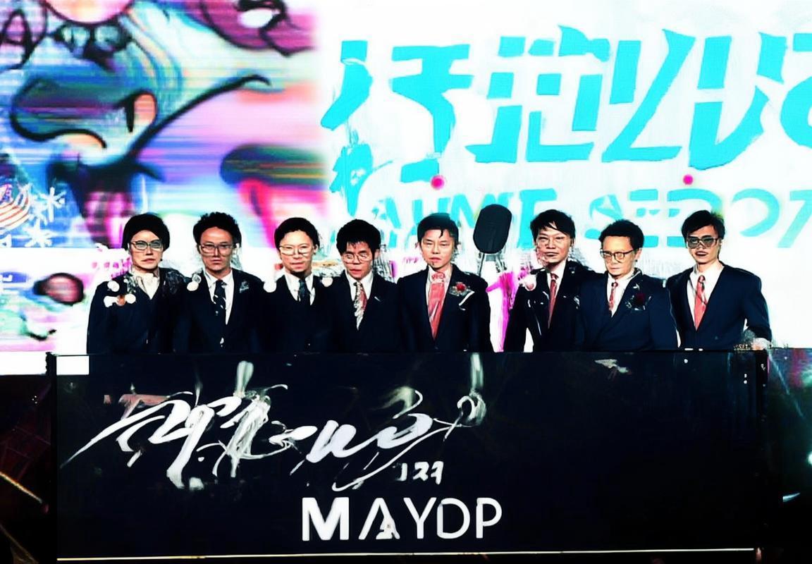 亚历山大MVP表现领衔雷霆本赛季18胜1负强势开局，杰伦·威廉姆斯回归助力球队再升级