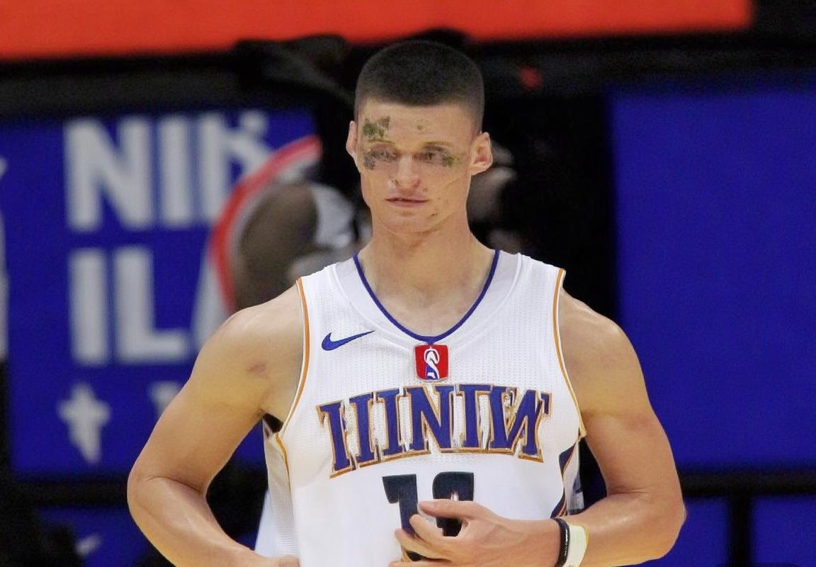 NBA阵地战效率排行榜：字母哥创历史第一，亚历山大中距离威胁雄鹿队霸榜