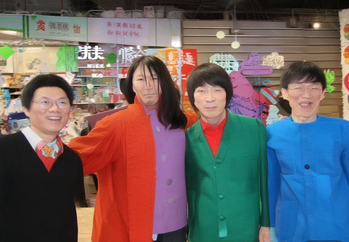 阿森纳英超欧冠双线狂飙！攻防兼备剑指双冠王