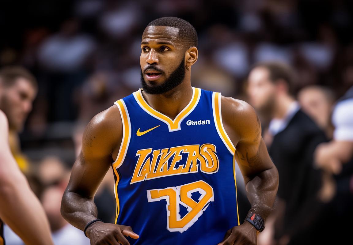 科尔-安东尼进攻火力减弱，替补奇兵状态复苏关乎第二阵容得分