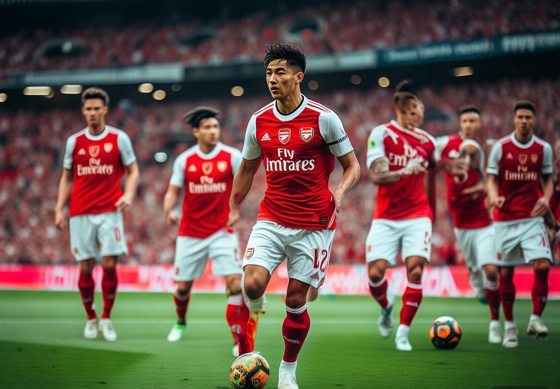 欧冠晋级形势剧变：曼城逆转皇家马德里震撼西甲，阿森纳六连胜锁定出线