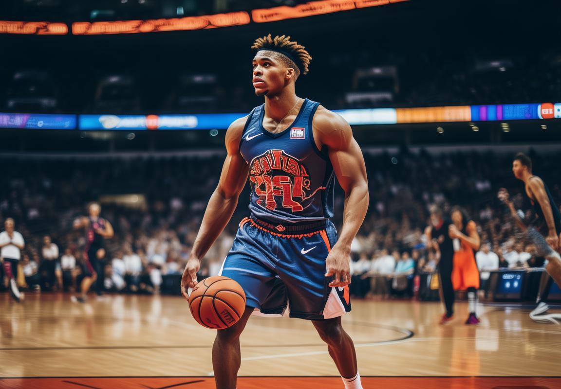 状元首秀轰35分8篮板创纪录，2025选秀大年迎开门红，新秀集体爆发预示新时代