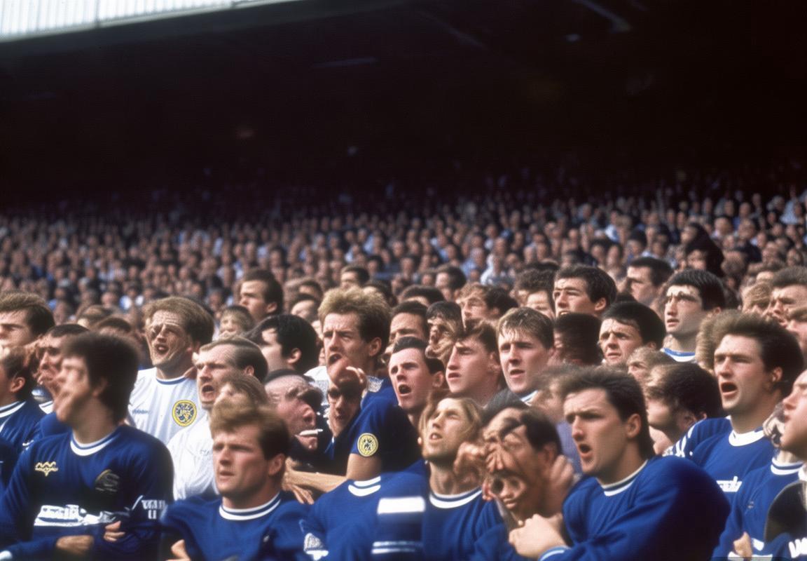 斯坦福桥见证进化！恩佐·费尔南德斯助攻引领，波切蒂诺的切尔西再战利兹联