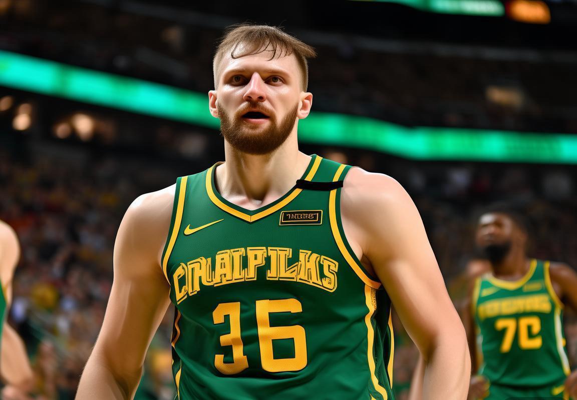 湖人附加赛席位稳固！NBA常规赛西部排名再生变，勇士失利引格局震荡