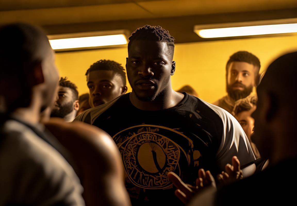 骑士队新赛季开局连败暴露防守漏洞，米切尔发声后全队积极进行战术调整