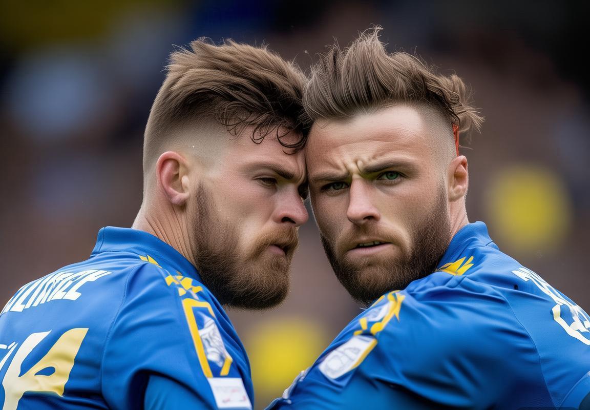 斯坦福桥见证进化！恩佐·费尔南德斯助攻引领，波切蒂诺的切尔西再战利兹联